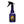 Load image into Gallery viewer, 650ML Hairdressing Spray Bottle