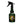 Load image into Gallery viewer, 650ML Hairdressing Spray Bottle