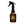 Load image into Gallery viewer, 650ML Hairdressing Spray Bottle