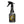 Load image into Gallery viewer, 650ML Hairdressing Spray Bottle