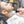 Load image into Gallery viewer, 3in1 Shaving Brush Set for Men