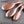 Load image into Gallery viewer, New Boar Bristle Detangle Hair Brush