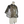 Load image into Gallery viewer, Quality PVC Hair Coloring Cape