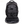 Load image into Gallery viewer, Hairdressing Tool Storage Bag