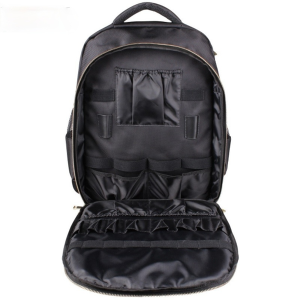 Hairdressing Tool Storage Bag