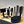 Load image into Gallery viewer, Barber Red Supply Set of 6