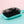 Load image into Gallery viewer, CestoMen 3pcs/set Green Detangle Brush Set 04