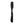 Load image into Gallery viewer, New Design Wood Handle Straight Razor Holder