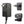 Load image into Gallery viewer, Wahl Charger US/EU/UK Plug