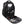 Load image into Gallery viewer, Hairdressing Tool Storage Bag