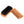 Load image into Gallery viewer, CestoMen Boar Bristle Beard Brush & Beard Comb Set