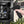 Load image into Gallery viewer, 51000RPM Powerful Wireless Air Duster