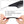 Load image into Gallery viewer, 6 Pieces Parting Comb Rat Tail Hair Comb Set
