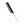 Load image into Gallery viewer, Adjustable Rat Rail Comb