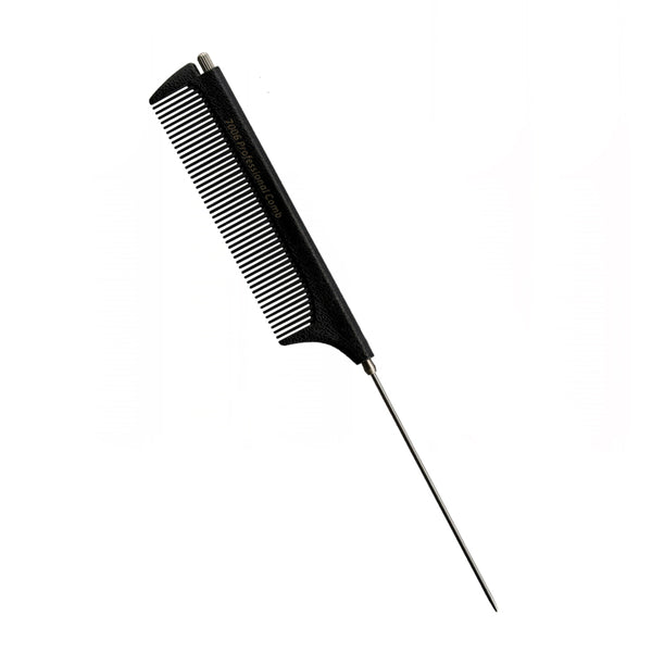 Adjustable Rat Rail Comb
