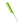 Load image into Gallery viewer, Adjustable Rat Rail Comb