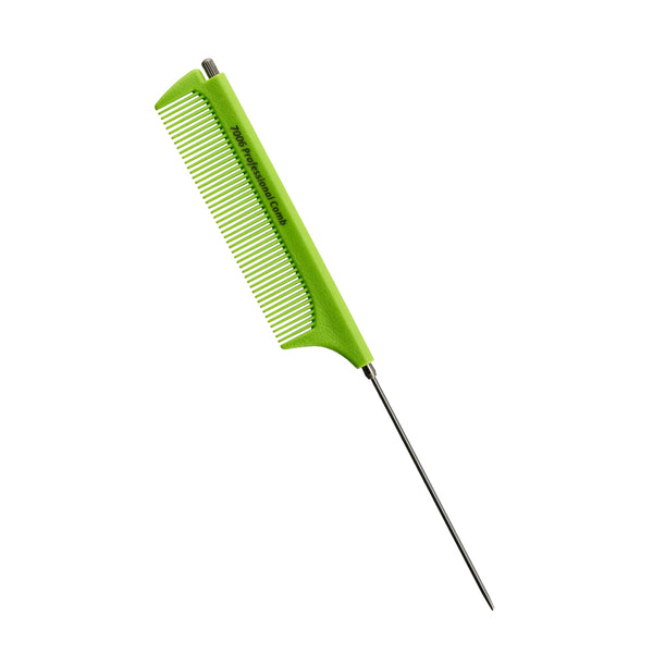 Adjustable Rat Rail Comb