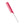 Load image into Gallery viewer, Adjustable Rat Rail Comb