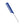 Load image into Gallery viewer, Adjustable Rat Rail Comb