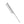 Load image into Gallery viewer, Adjustable Rat Rail Comb