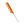 Load image into Gallery viewer, Adjustable Rat Rail Comb