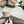 Load image into Gallery viewer, Barber Premium Silicone Hair Cape