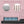 Load image into Gallery viewer, 2021 High Quality Hair Straightener Brush Matte Black