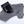 Load image into Gallery viewer, Barber Waist Bag PU Leather