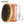 Load image into Gallery viewer, CestoMen Beard Brush & Comb, Scissors Set for Men