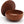 Load image into Gallery viewer, CestoMen Old Fashion Shave Lather Brush, Wooden Vintage Shave Mug with Lid