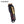 Load image into Gallery viewer, Professional Hair Clipper KM-734/735/736/737 Skull Hair Clipper