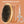 Load image into Gallery viewer, CestoMen Beard Brush & Comb, Scissors Set for Men