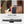 Load image into Gallery viewer, 3 Pieces Barberology Comb Set