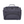 Load image into Gallery viewer, Large Barber Tools Bag