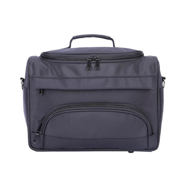 Large Barber Tools Bag