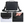 Load image into Gallery viewer, Hairdressing Tool Bag with Strip
