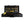 Load image into Gallery viewer, Matt Black Barber Suitcase