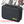 Load image into Gallery viewer, Waterproof Extra Large Barber Styling Tools Bag