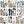 Load image into Gallery viewer, Hot Selling Clipper Trimmer Set Series
