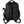 Load image into Gallery viewer, Hairdressing Tool Storage Bag