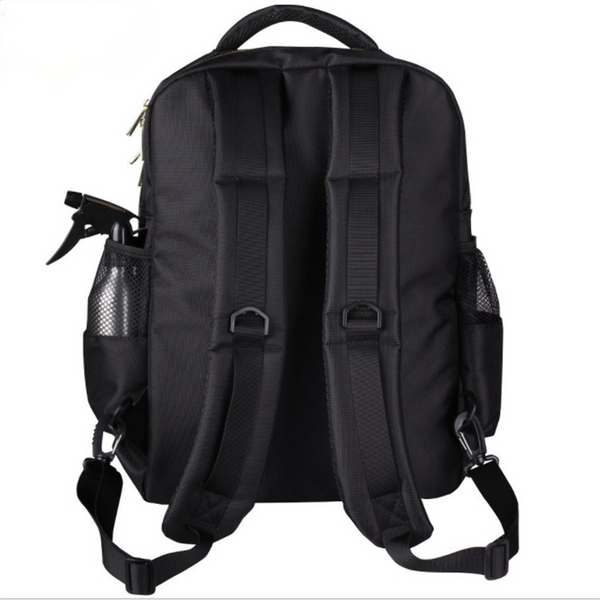 Hairdressing Tool Storage Bag