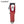 Load image into Gallery viewer, CestoMen Electric Oil Head Styling Clipper With Charging Dock