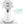 Load image into Gallery viewer, 8 In 1 Electric Facial Cleaning Brush
