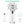 Load image into Gallery viewer, 8 In 1 Electric Facial Cleaning Brush