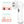 Load image into Gallery viewer, 8 In 1 Electric Facial Cleaning Brush