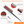 Load image into Gallery viewer, 9 Row Cushion Detanger Hair Brush