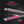 Load image into Gallery viewer, Hair Straightener and Curler 2 in 1 with LCD Temp 290-450℉