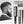 Load image into Gallery viewer, 3 Pieces Barberology Comb Set