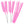 Load image into Gallery viewer, 6 Pieces Parting Comb Rat Tail Hair Comb Set