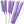 Load image into Gallery viewer, 6 Pieces Parting Comb Rat Tail Hair Comb Set